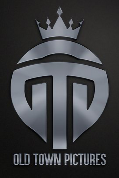banner card