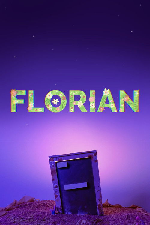 Florian