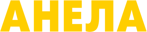 movies