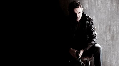 Taken 2 (2012) Regarder le film complet en streaming en ligne