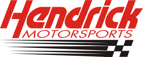 Hendrick Motorsports
