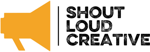 Production Company Logo