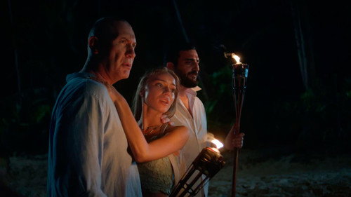 Episode 9