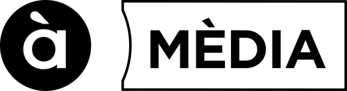 Production Company Logo