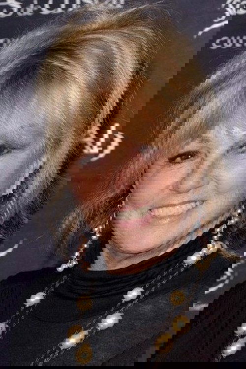 Person Image
