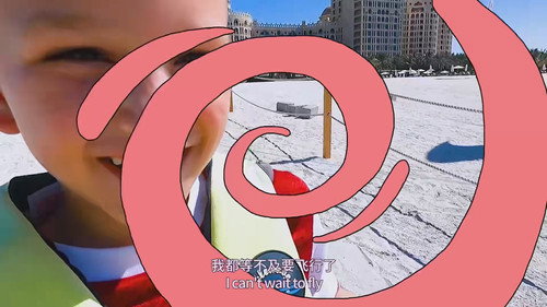 Episode 202