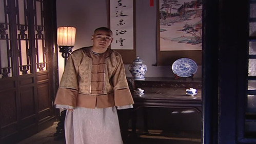 Episode 32