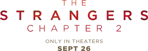 movies