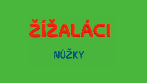 Episode 11