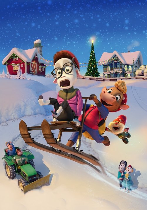 Poster image