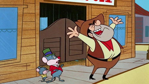 Fistic Mystic (1969) PHIM ĐẦY ĐỦ [VIETSUB]