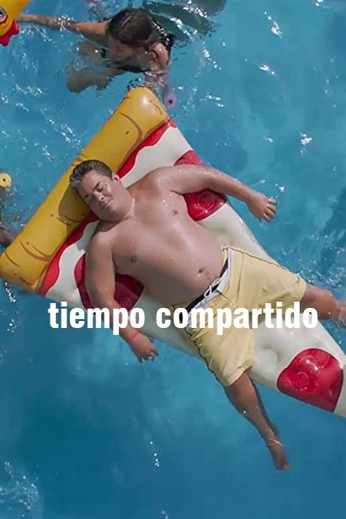 Assistir ! Tiempo compartido 2018 Filme Completo Dublado Online Gratis