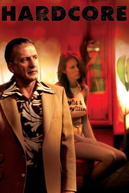 Assistir ! A Rapariga na Zona Quente 1979 Filme Completo Dublado Online Gratis