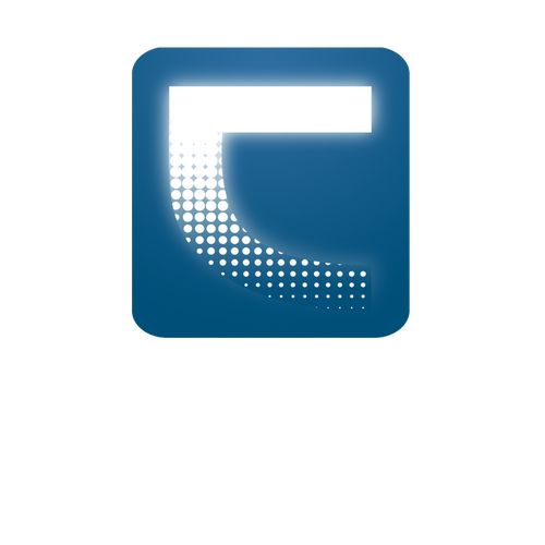 Production Company Logo
