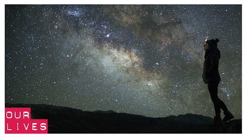 Guardian of the Night