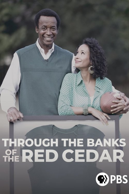 Through+the+Banks+of+the+Red+Cedar