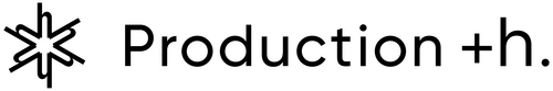 Production Company Logo