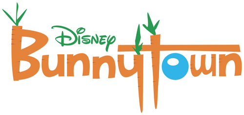 movies