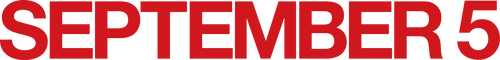 movies