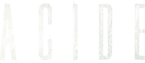 movies