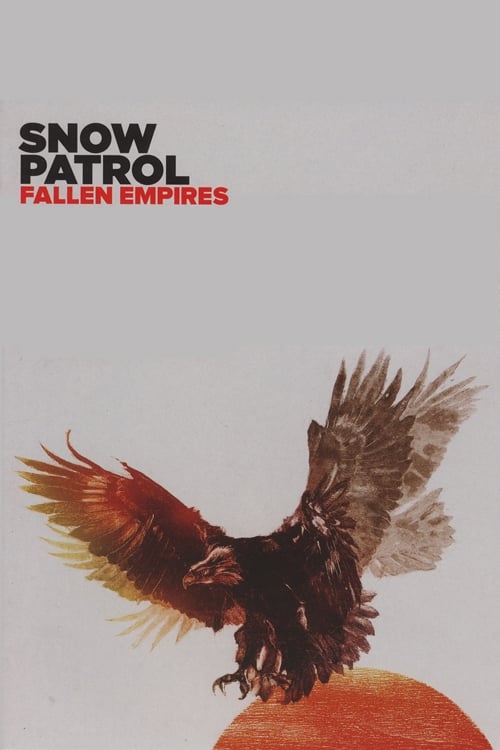 Snow+Patrol%3A+Reworked+-+Live+at+the+Royal+Albert+Hall