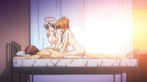 Episode 2