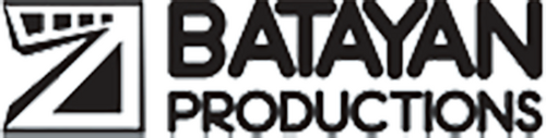 banner card
