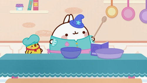 Episode 26
