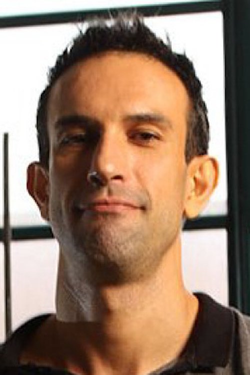 Person Image