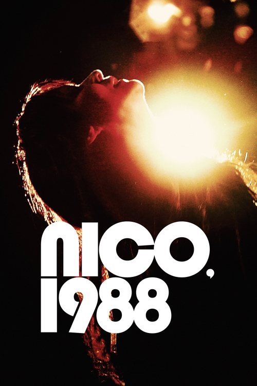 Nico%2C+1988