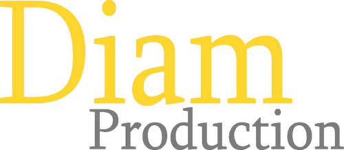 Production Company Logo
