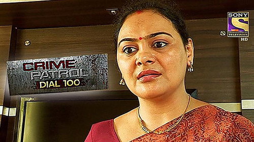 Malad Murder Case, Mumbai