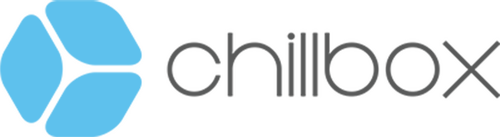 Production Company Logo