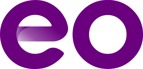 Production Company Logo