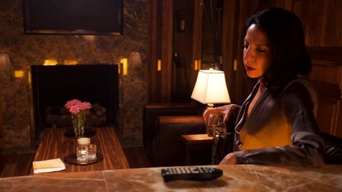 Queen of the South - İnancın Bedeli