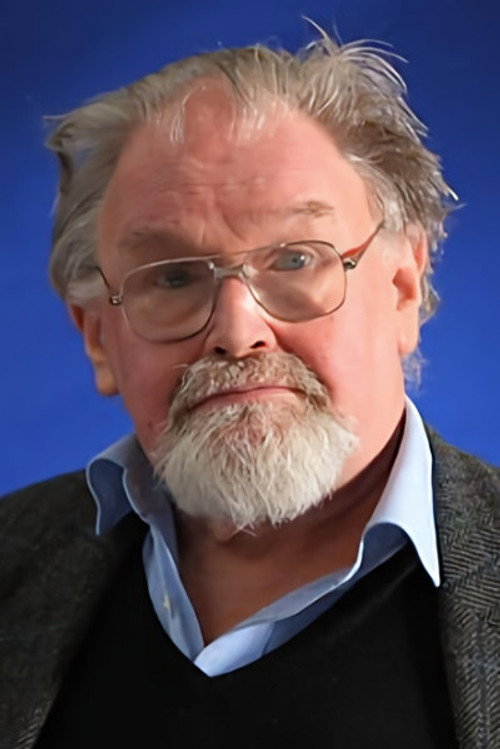 Alasdair Gray