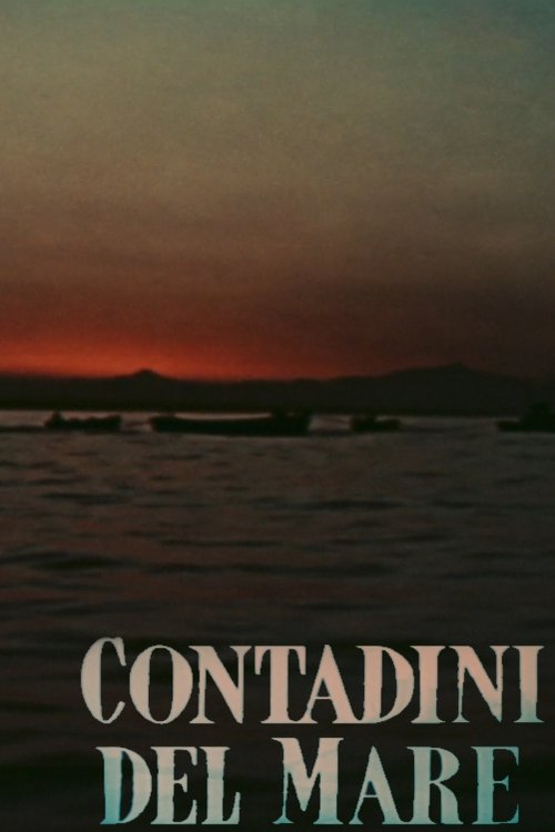 Contadini+del+mare