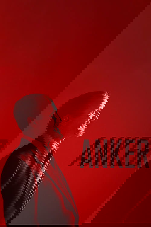 Anker