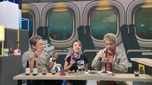 Episode 321