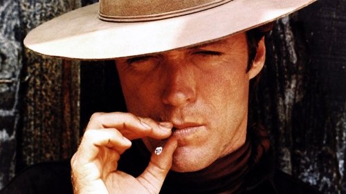 Hang 'em High (1968) หนังเต็มออนไลน์