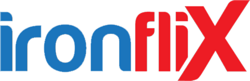 banner card