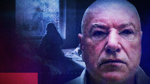 The Abuser Headteacher