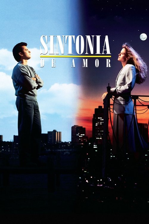 Assistir ! Sintonia de Amor 1993 Filme Completo Dublado Online Gratis