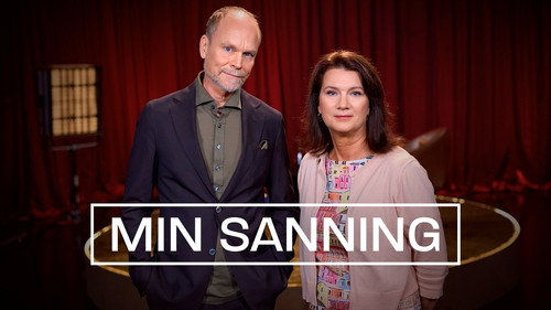 Ann Linde