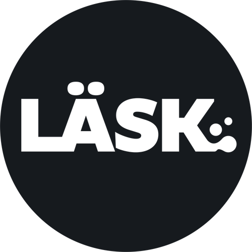 Production Company Logo