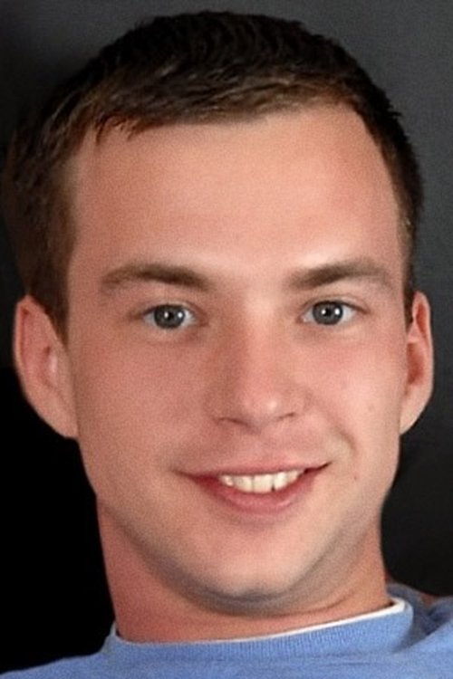 Poster of Skyler Lee