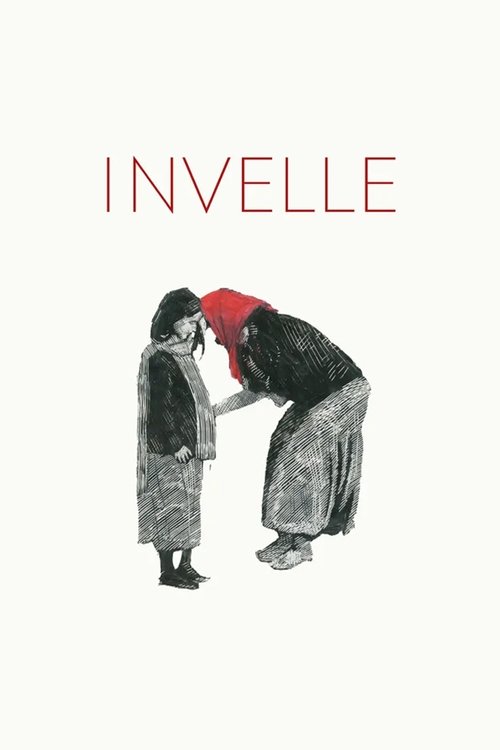 Invelle