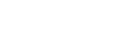 Marty, Life Is Short