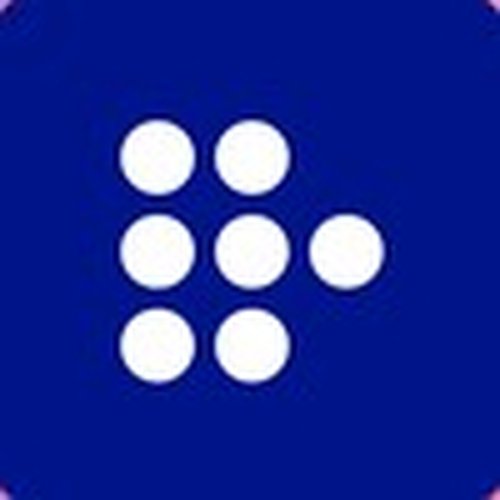 MUBI