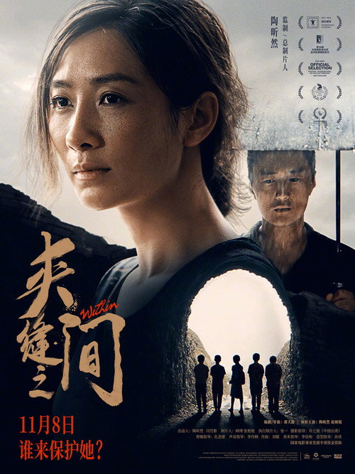 Within poster 6